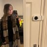 @lisa.backup05