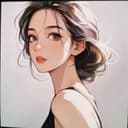 @lisa779625