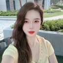 @lisa84611775