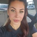 @lisadolcevitalive31