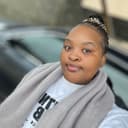 @lisakhanya_ikamva