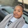 @lisakhanya_ikamva