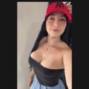 @lisarteaga89