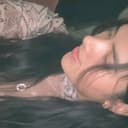 @liset.69