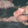 @liset.69