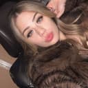 @lissette_xo_