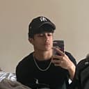 @literally_a_tiktok_id