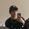 @literally_a_tiktok_id