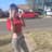@little.chapa19