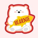 @littlebearnie