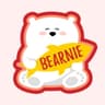 @littlebearnie