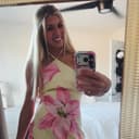 @littlemissesfunsized