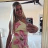 @littlemissesfunsized