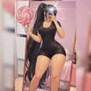 @litzihai8