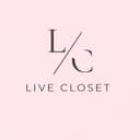 @live.closet