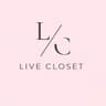 @live.closet