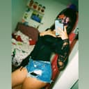@livessws