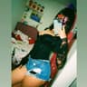 @livessws