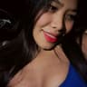 @livetodoslosdias11