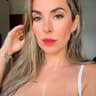 @livia.drumond4