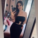 @liviakrajczar30
