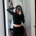 @livingasdanna