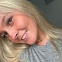 @livinituprn_