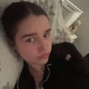 @livluciahoskins