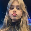 @livya__rdgs