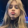 @livya__rdgs