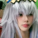 @liyuzuuuy