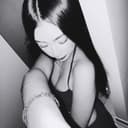 @liz_rdzt