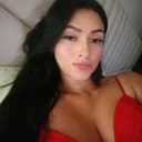 @lizcardona811