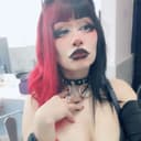 @lizethsadexd