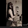 @lizvargas7099