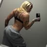 @lizzlift