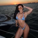 @lizztheshizzz