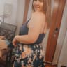 @lizzzyyx0