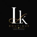 @lk.boutique2908