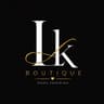 @lk.boutique2908