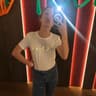 @ll.1112__