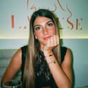 @ll.naa125