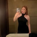 @ll000214