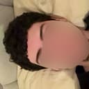 @ll8k.a