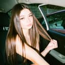 @llaamarti._