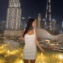 @llaraalli