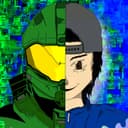 @llimon7u7