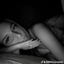 @lllibbyyroseee