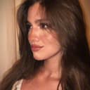 @llll23_