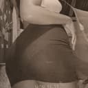 @llnmlara